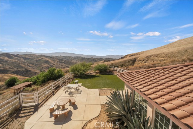 Detail Gallery Image 60 of 75 For 13560 Sego Rd., Agua Dulce,  CA 91390 - 3 Beds | 2 Baths