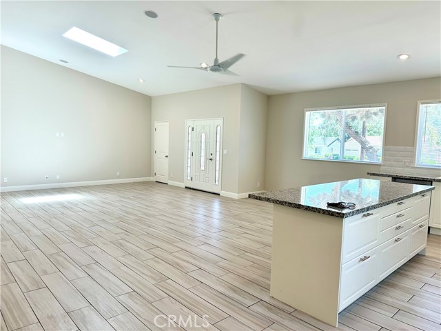 17223 Kingsbury Street, Granada Hills CA: https://media.crmls.org/medias/fb1d3a39-591d-4f30-829a-4a1094d3a720.jpg