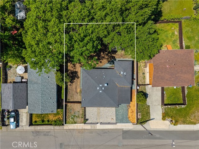 Detail Gallery Image 29 of 30 For 145 N Brush St, Lakeport,  CA 95453 - 3 Beds | 2 Baths