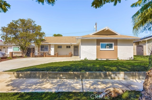 2903 E Madison Ave, Orange, CA 92867