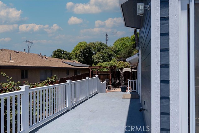 1950 Newport Avenue, Grover Beach CA: https://media.crmls.org/medias/fb1d68ed-9ef0-4fb1-9ff7-558142841749.jpg