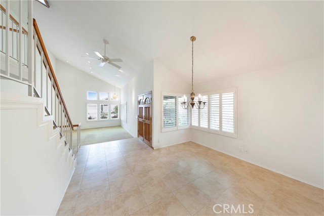 Detail Gallery Image 4 of 25 For 8851 Satterfield, Huntington Beach,  CA 92646 - 4 Beds | 3 Baths