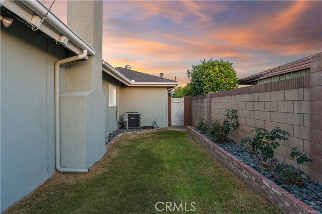 Detail Gallery Image 36 of 38 For 819 N Shaftesbury Ave, San Dimas,  CA 91773 - 3 Beds | 2 Baths