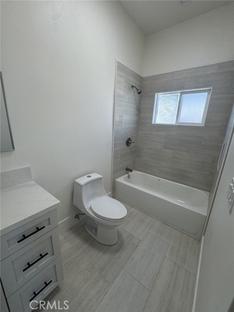 Detail Gallery Image 8 of 13 For 8847 Isora St, Pico Rivera,  CA 90660 - 3 Beds | 1 Baths