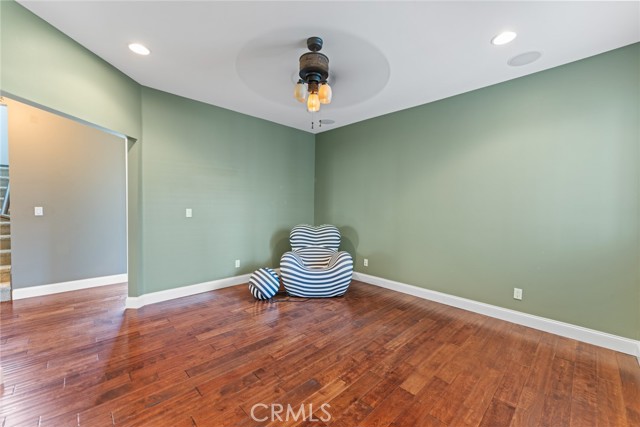 Detail Gallery Image 54 of 63 For 5836 Buckthorn, Rancho Cucamonga,  CA 91737 - 4 Beds | 5 Baths