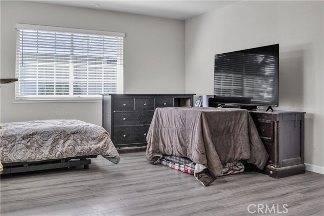 Detail Gallery Image 9 of 17 For 1527 Underwood, Atwater,  CA 95301 - 3 Beds | 2 Baths