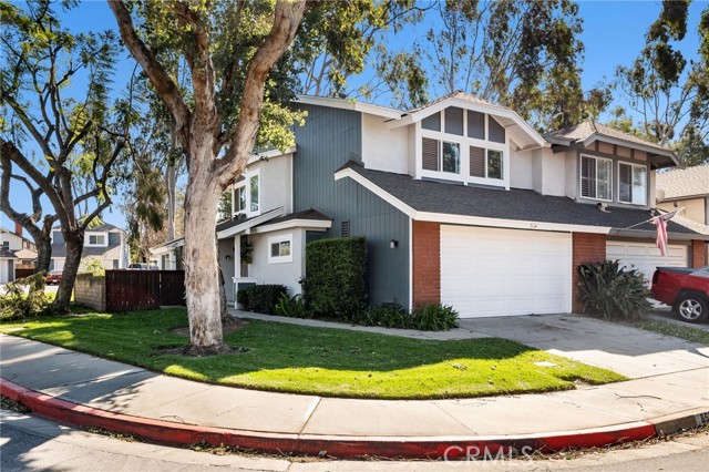 Detail Gallery Image 4 of 41 For 850 Tucson Ct, San Dimas,  CA 91773 - 3 Beds | 2/1 Baths