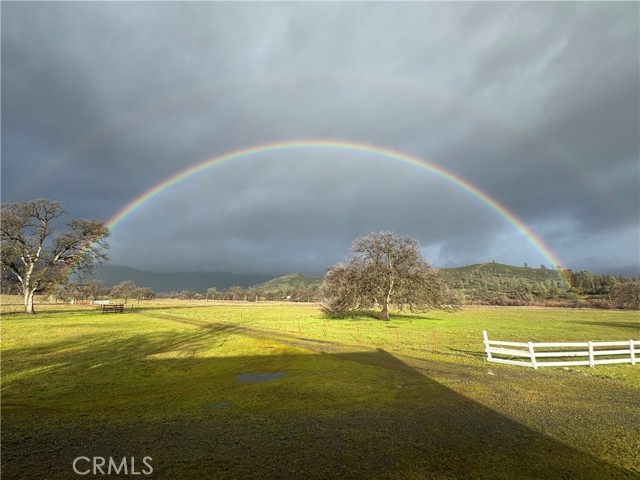 Detail Gallery Image 70 of 73 For 480 County Road 306, Elk Creek,  CA 95939 - 2 Beds | 1 Baths