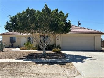 Details for 1267 Black Sea Avenue, Thermal, CA 92274