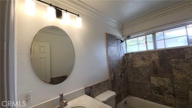 Detail Gallery Image 6 of 8 For 1328 N Moraga St, Anaheim,  CA 92801 - 4 Beds | 2 Baths