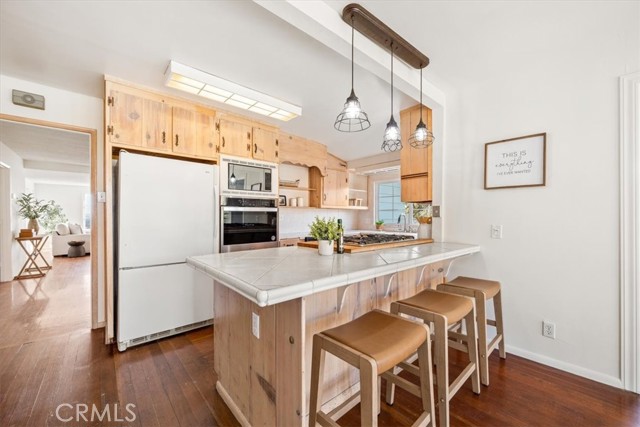 Detail Gallery Image 13 of 64 For 549 Derby, Paso Robles,  CA 93446 - 5 Beds | 3/2 Baths