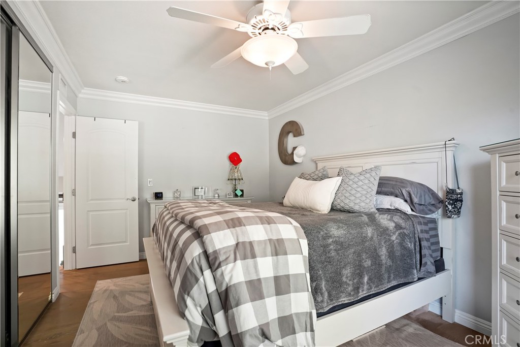 MLS #SR25252271 image #44