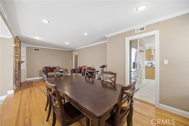 Detail Gallery Image 24 of 26 For 11472 Presidio Way, Garden Grove,  CA 92840 - 3 Beds | 2 Baths