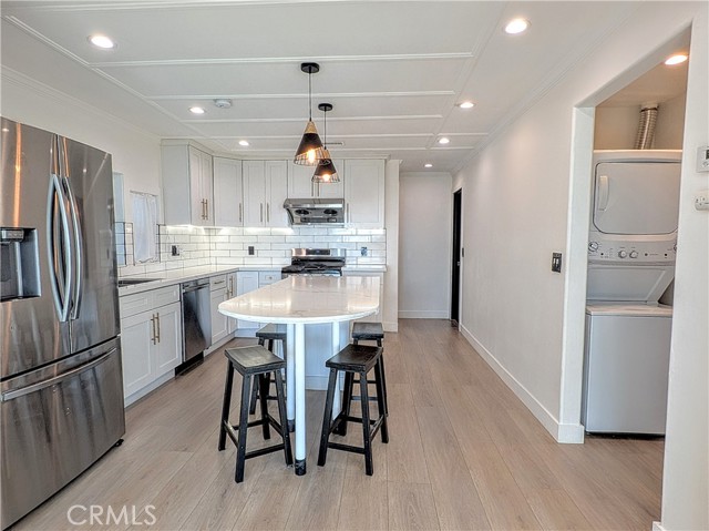 Detail Gallery Image 7 of 30 For 1108 Dorothea, La Habra Heights,  CA 90631 - 2 Beds | 2 Baths