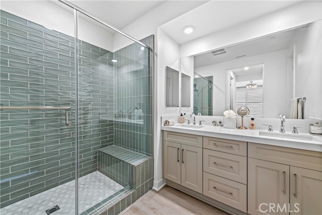 Detail Gallery Image 28 of 58 For 1309 Doheny Way, Dana Point,  CA 92629 - 3 Beds | 2 Baths