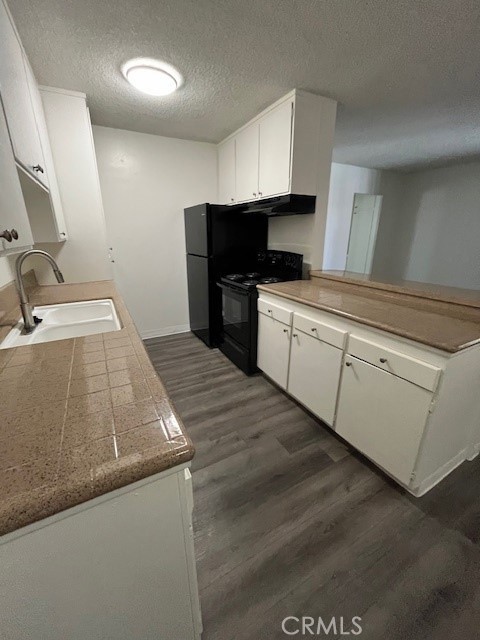 Detail Gallery Image 7 of 16 For 685 E Vista Chino #G,  Palm Springs,  CA 92262 - 0 Beds | 1 Baths