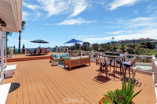 25252 Manzanita Drive, Dana Point CA: https://media.crmls.org/medias/fb1dffd5-1e5e-45b7-a9ea-7679a1ad789e.jpg