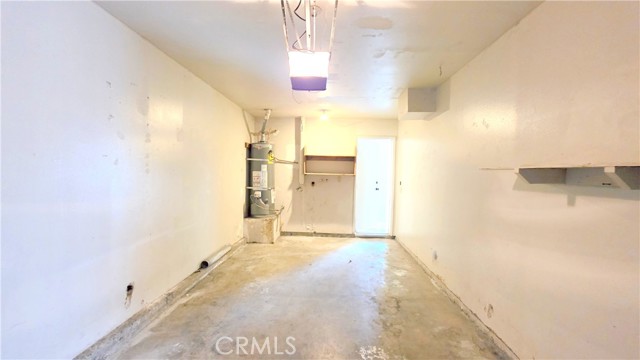 Detail Gallery Image 15 of 18 For 937 E Deodar St #7,  Ontario,  CA 91764 - 2 Beds | 2 Baths