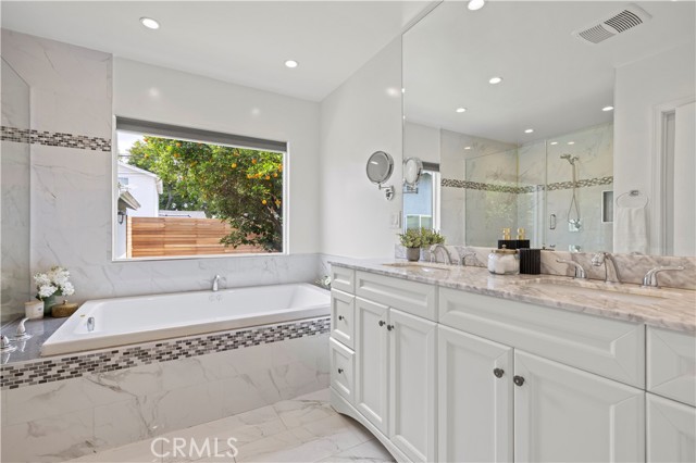 Detail Gallery Image 29 of 43 For 5834 Satsuma Ave, North Hollywood,  CA 91601 - 3 Beds | 2 Baths