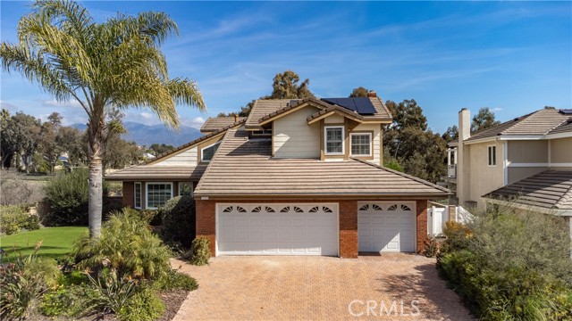 22056 Richford Dr, Lake Forest, CA 92630