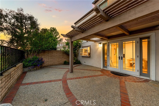 Detail Gallery Image 46 of 69 For 54 Willow Tree, Irvine,  CA 92612 - 4 Beds | 3 Baths