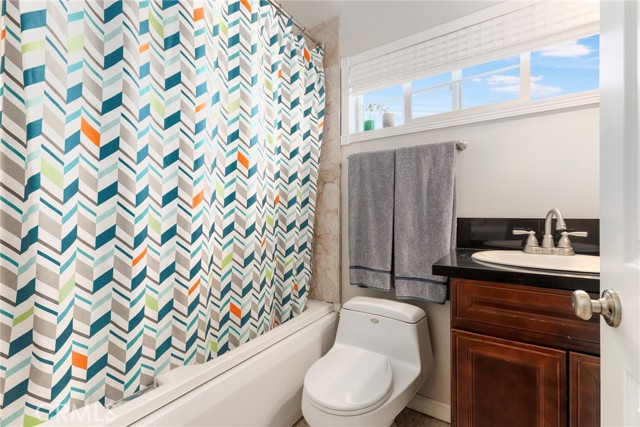 Detail Gallery Image 41 of 62 For 707 N Prospect Ave, Redondo Beach,  CA 90277 - 5 Beds | 4/1 Baths