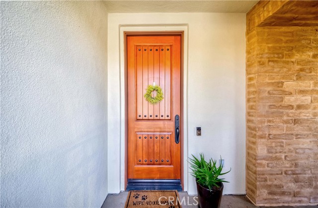 Image 2 for 613 S Kroeger St, Anaheim, CA 92805