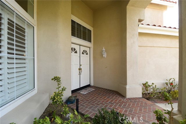 Detail Gallery Image 3 of 44 For 844 S Parkglen Pl, Anaheim,  CA 92808 - 4 Beds | 3 Baths