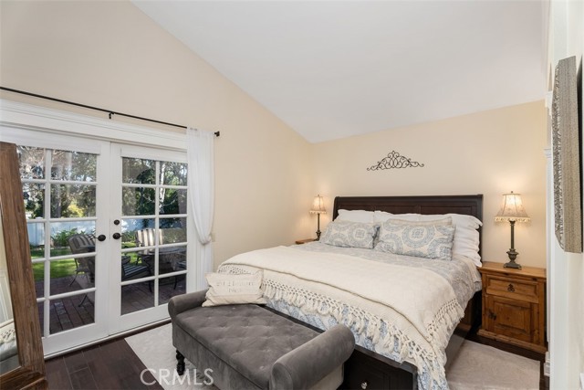 Detail Gallery Image 11 of 25 For 27158 Ayamonte, Mission Viejo,  CA 92692 - 3 Beds | 2 Baths