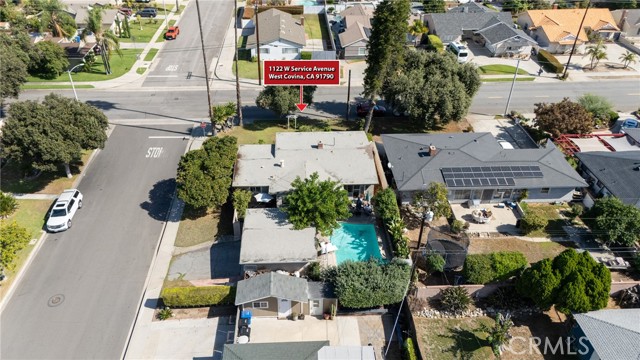 1122 West Service photo 42
