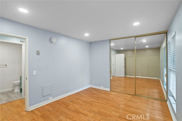 Detail Gallery Image 10 of 21 For 3939 E Allin #106,  Long Beach,  CA 90803 - 1 Beds | 1 Baths