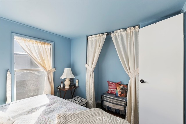 Detail Gallery Image 42 of 44 For 54999 Martinez Trl #20,  Yucca Valley,  CA 92284 - 2 Beds | 1 Baths