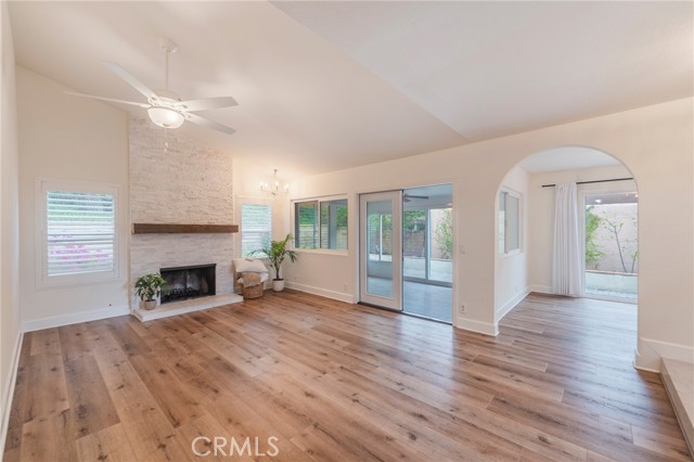 Detail Gallery Image 3 of 31 For 22021 Calderas, Mission Viejo,  CA 92691 - 3 Beds | 2 Baths