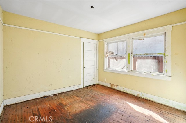 Detail Gallery Image 22 of 30 For 1334 E 9th St, Long Beach,  CA 90813 - 2 Beds | 2 Baths