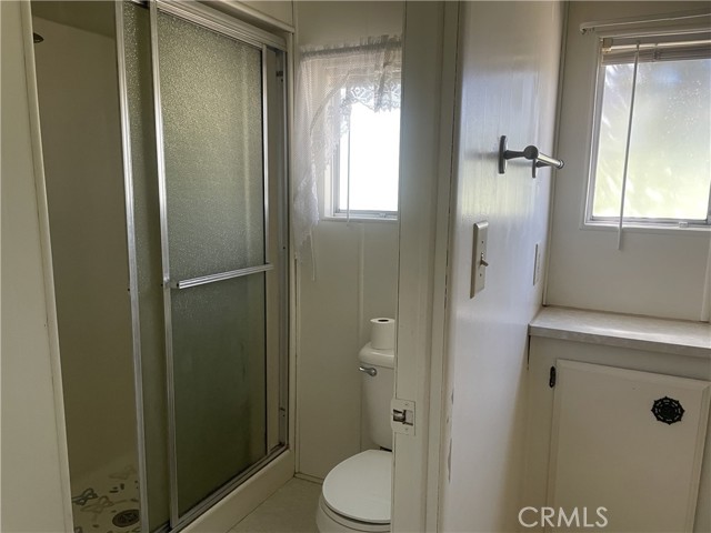 Detail Gallery Image 12 of 18 For 2550 Pacific Coast Hwy. #63a, Torrance,  CA 90505 - 2 Beds | 2 Baths