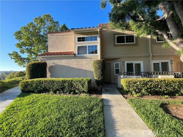 24472 Howes Dr, Laguna Niguel, CA 92677