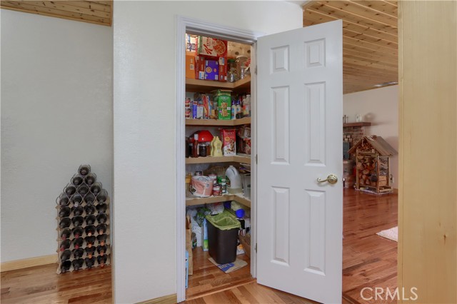 Detail Gallery Image 20 of 57 For 5840 Evergreen, Mariposa,  CA 95338 - 3 Beds | 2 Baths