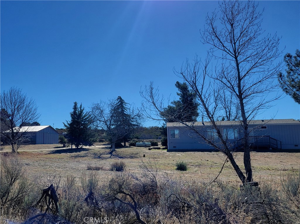 54187 Scouts Lane