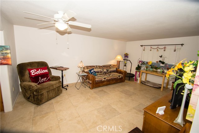25891 Plum Hollow Drive
