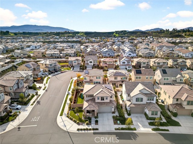 Detail Gallery Image 53 of 73 For 32071 Radiant Drive, Temecula,  CA 92591 - 3 Beds | 2/1 Baths