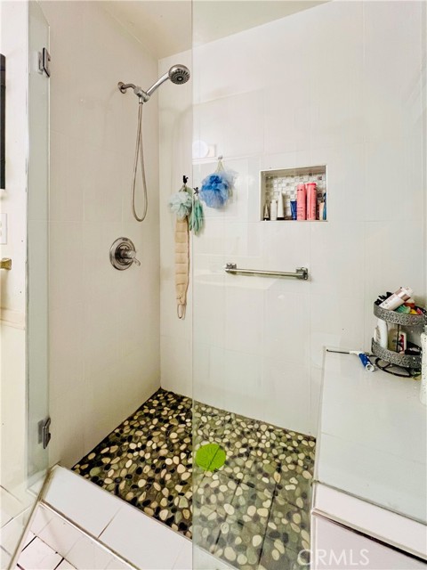 6316 E Mariquita, Long Beach CA: https://media.crmls.org/medias/fb1f2b9c-0b58-4c89-b6d8-9dc8a03b244b.jpg