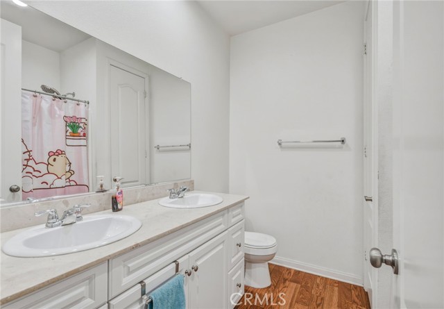 Detail Gallery Image 21 of 36 For 31874 Cloverhill Way, Murrieta,  CA 92563 - 4 Beds | 2 Baths