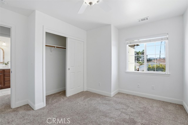 Detail Gallery Image 30 of 44 For 412 Bakeman Ln, Arroyo Grande,  CA 93401 - 3 Beds | 2/1 Baths