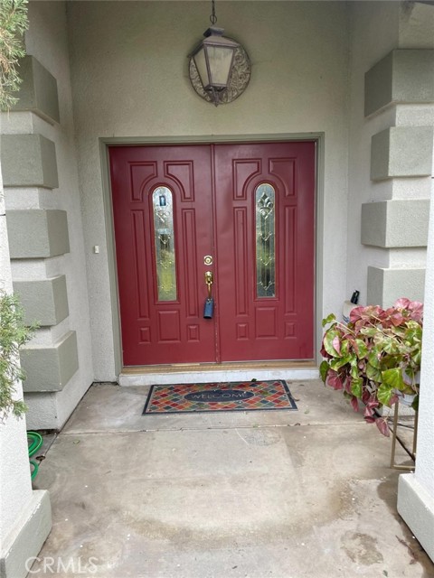 Detail Gallery Image 21 of 33 For 8430 N Winton Way, Winton,  CA 95388 - 3 Beds | 3 Baths
