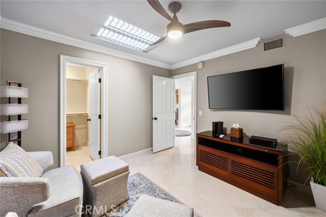 Detail Gallery Image 34 of 63 For 26 Majorca Dr, Rancho Mirage,  CA 92270 - 3 Beds | 2 Baths
