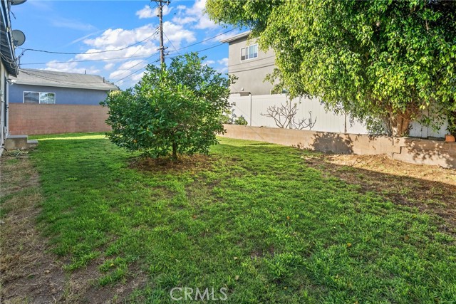 Detail Gallery Image 25 of 28 For 18405 Haas Ave, Torrance,  CA 90504 - 3 Beds | 2 Baths