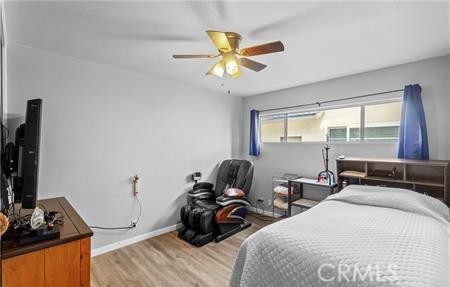 Detail Gallery Image 12 of 37 For 15503 Benfield Ave, Norwalk,  CA 90650 - 4 Beds | 2 Baths