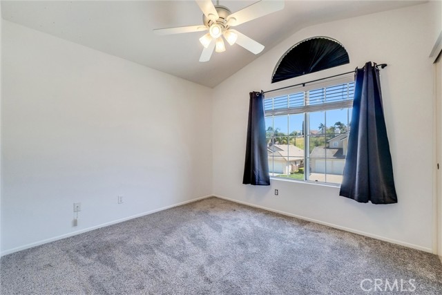 Detail Gallery Image 29 of 44 For 2204 Calle Bienvenida, Chino Hills,  CA 91709 - 3 Beds | 2/1 Baths