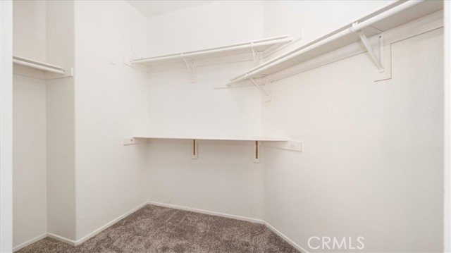 32059 Poppy Way, Lake Elsinore CA: https://media.crmls.org/medias/fb1f9e5b-c113-4eae-ac5f-65dc951d22f2.jpg