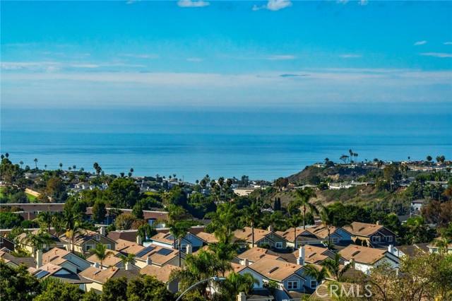 Detail Gallery Image 33 of 65 For 604 Calle Chayote, San Clemente,  CA 92673 - 3 Beds | 3 Baths